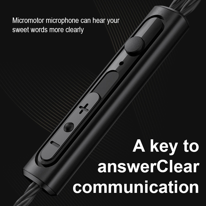 Bakeey-X1-35mm-In-Ear-Wired-Headset-Subwoofer-HIFI-Bass-Stereo-Earbuds-Earphones-with-Microphone-1824701-8