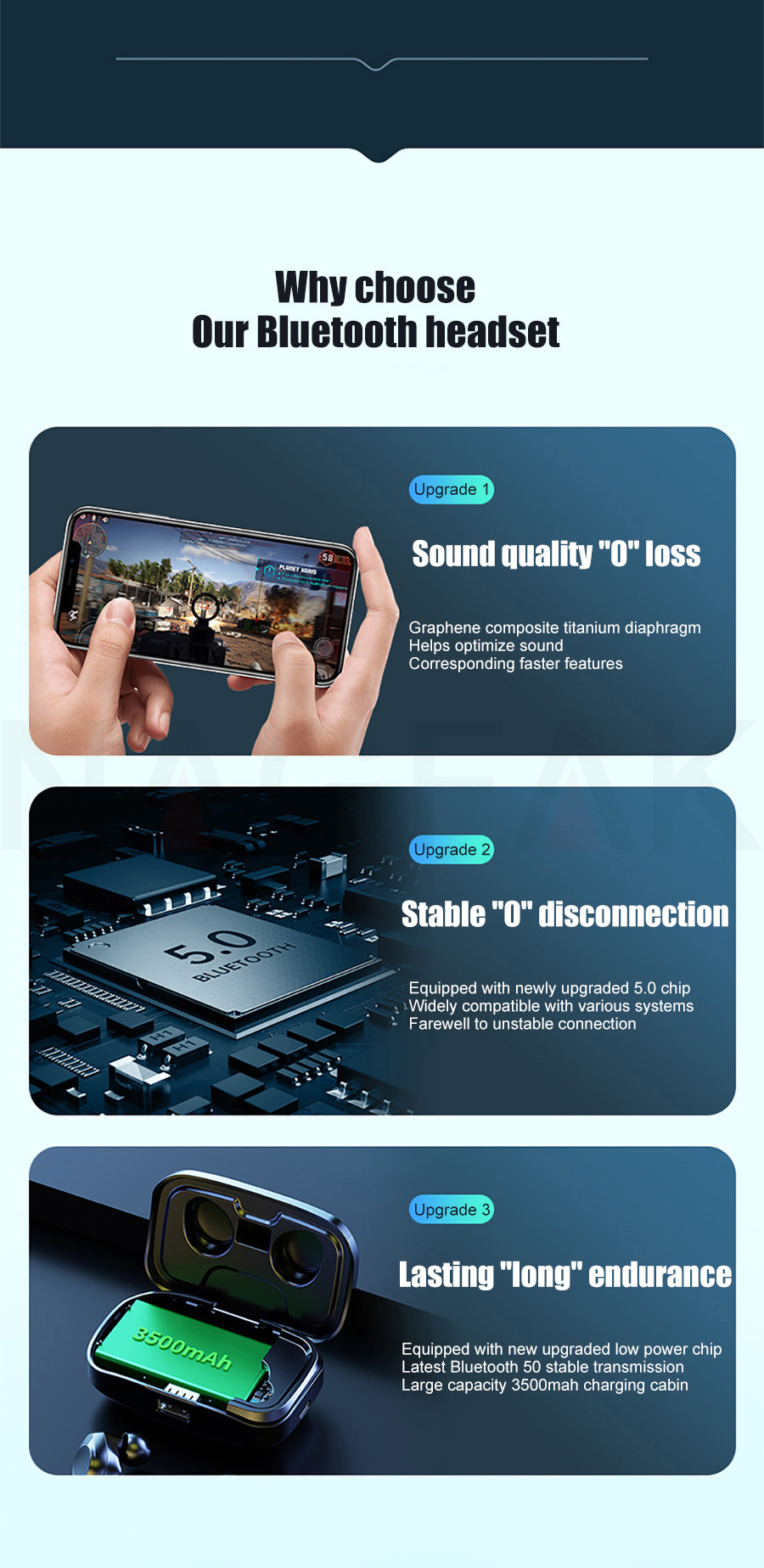 Bakeey-X10-TWS-bluetooth-Earbuds-Game-Low-Latency-LED-Display-Touch-Control-Wireless-Headphone-Long--1943690-3