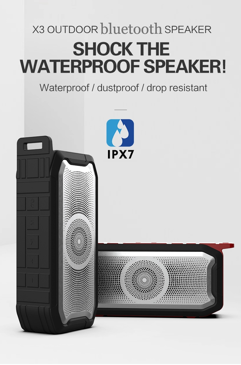 Bakeey-X3-bluetooth-Speaker-Super-Bass-Stereo-Surround-Sound-FM-Radio-TF-Card-Boombox-AUX-In-IPX7-Wa-1808666-1