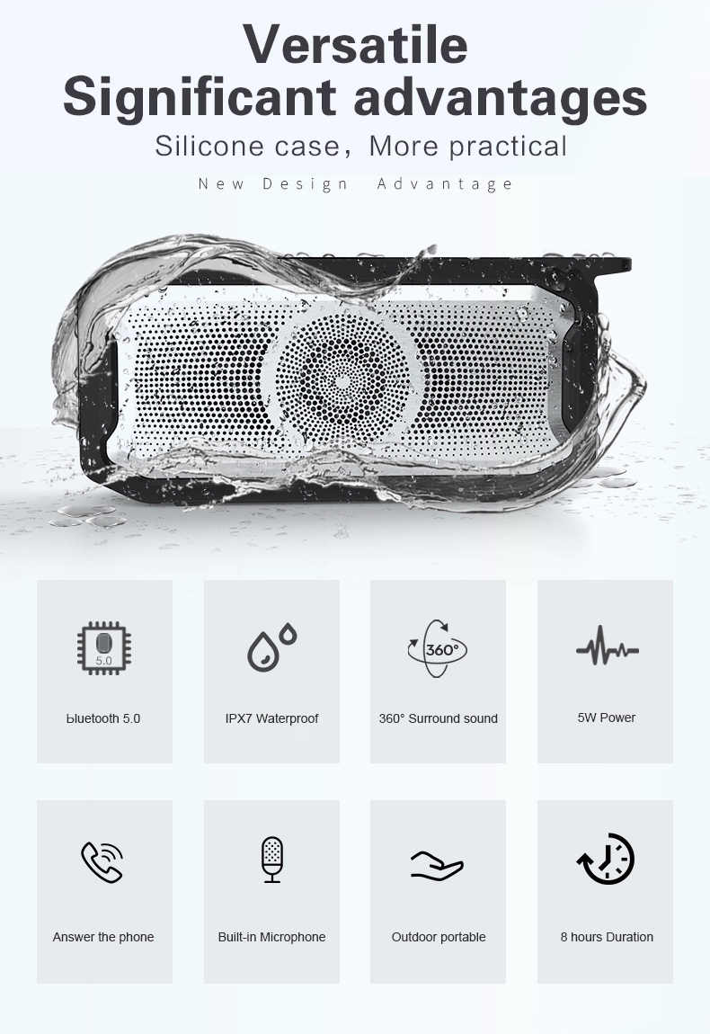 Bakeey-X3-bluetooth-Speaker-Super-Bass-Stereo-Surround-Sound-FM-Radio-TF-Card-Boombox-AUX-In-IPX7-Wa-1808666-2