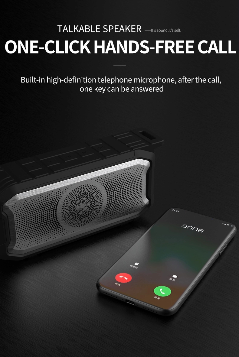 Bakeey-X3-bluetooth-Speaker-Super-Bass-Stereo-Surround-Sound-FM-Radio-TF-Card-Boombox-AUX-In-IPX7-Wa-1808666-4