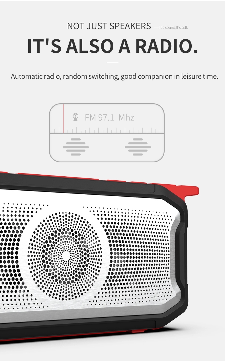 Bakeey-X3-bluetooth-Speaker-Super-Bass-Stereo-Surround-Sound-FM-Radio-TF-Card-Boombox-AUX-In-IPX7-Wa-1808666-5