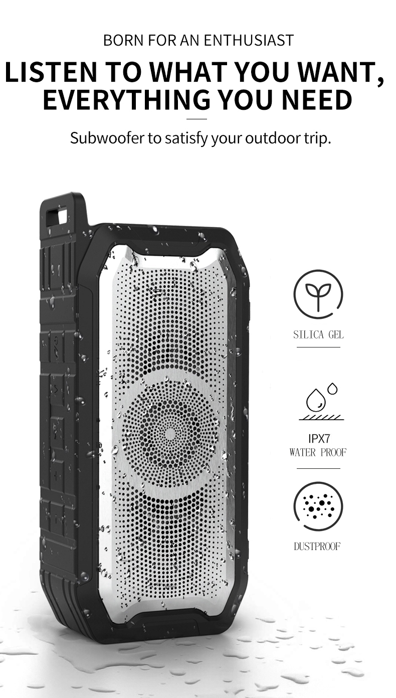 Bakeey-X3-bluetooth-Speaker-Super-Bass-Stereo-Surround-Sound-FM-Radio-TF-Card-Boombox-AUX-In-IPX7-Wa-1808666-7