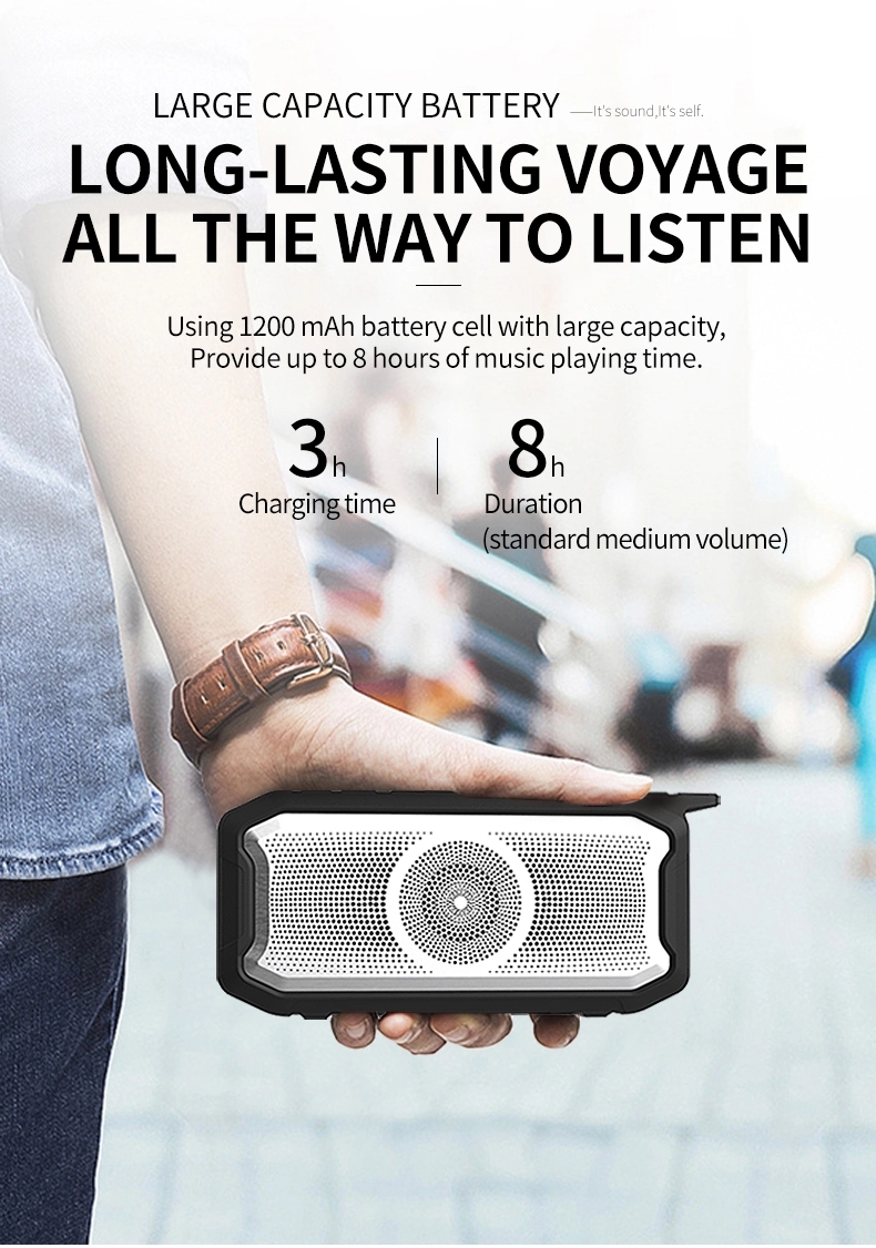 Bakeey-X3-bluetooth-Speaker-Super-Bass-Stereo-Surround-Sound-FM-Radio-TF-Card-Boombox-AUX-In-IPX7-Wa-1808666-8