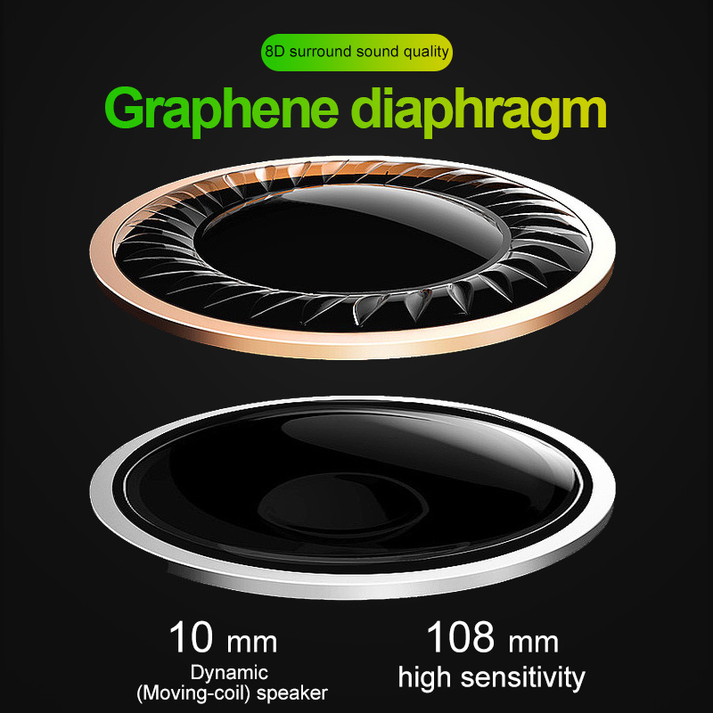 Bakeey-XG20-TWS-bluetooth-50-Earphone-8D-Stereo-HiFi-Graphene-Dynamic-1800mAh-Power-Bank-Dual-Noise--1583383-5