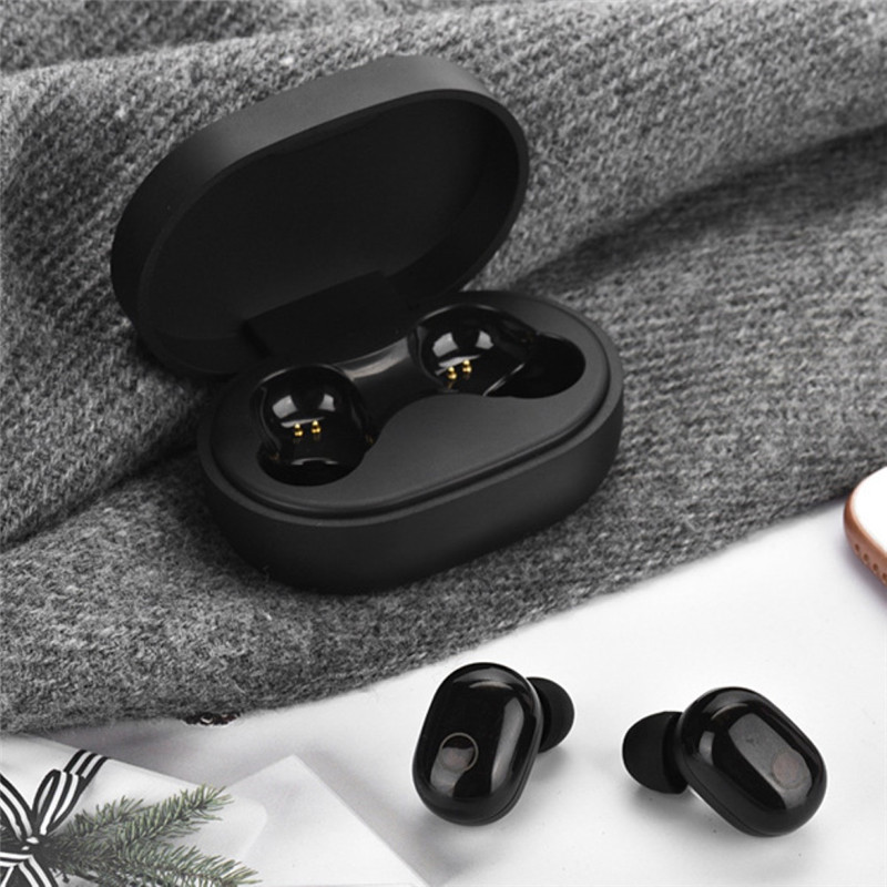 Bakeey-Y16-TWS-Digital-Display-Touch-bluetooth-50-Mini-Sports-Earbuds-Earphone-Wireless-Stereo-Heads-1605488-6