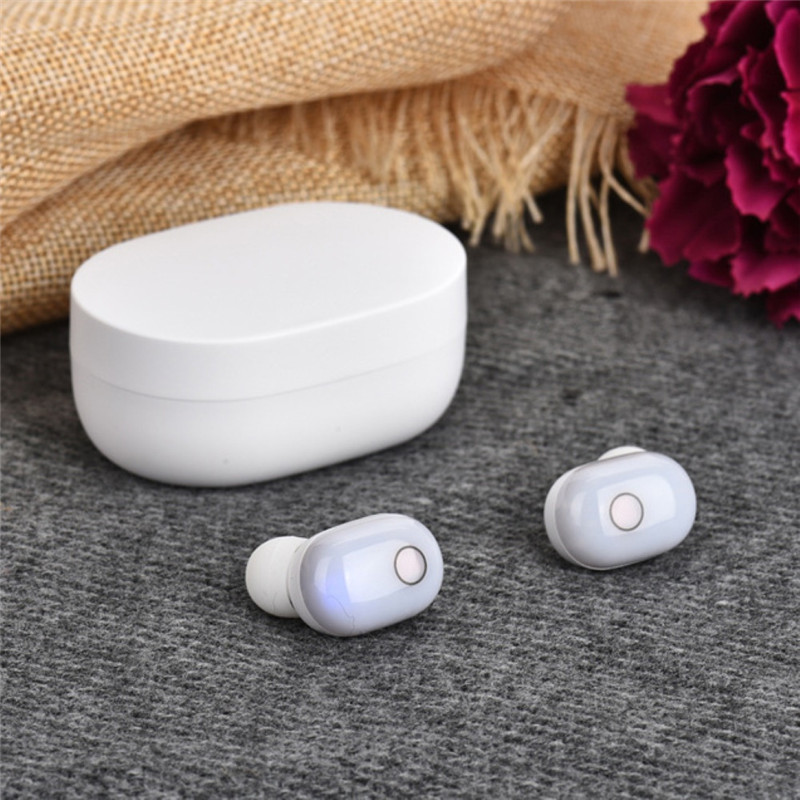 Bakeey-Y16-TWS-Digital-Display-Touch-bluetooth-50-Mini-Sports-Earbuds-Earphone-Wireless-Stereo-Heads-1605488-8