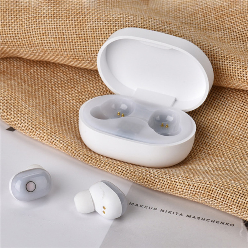Bakeey-Y16-TWS-Digital-Display-Touch-bluetooth-50-Mini-Sports-Earbuds-Earphone-Wireless-Stereo-Heads-1605488-9