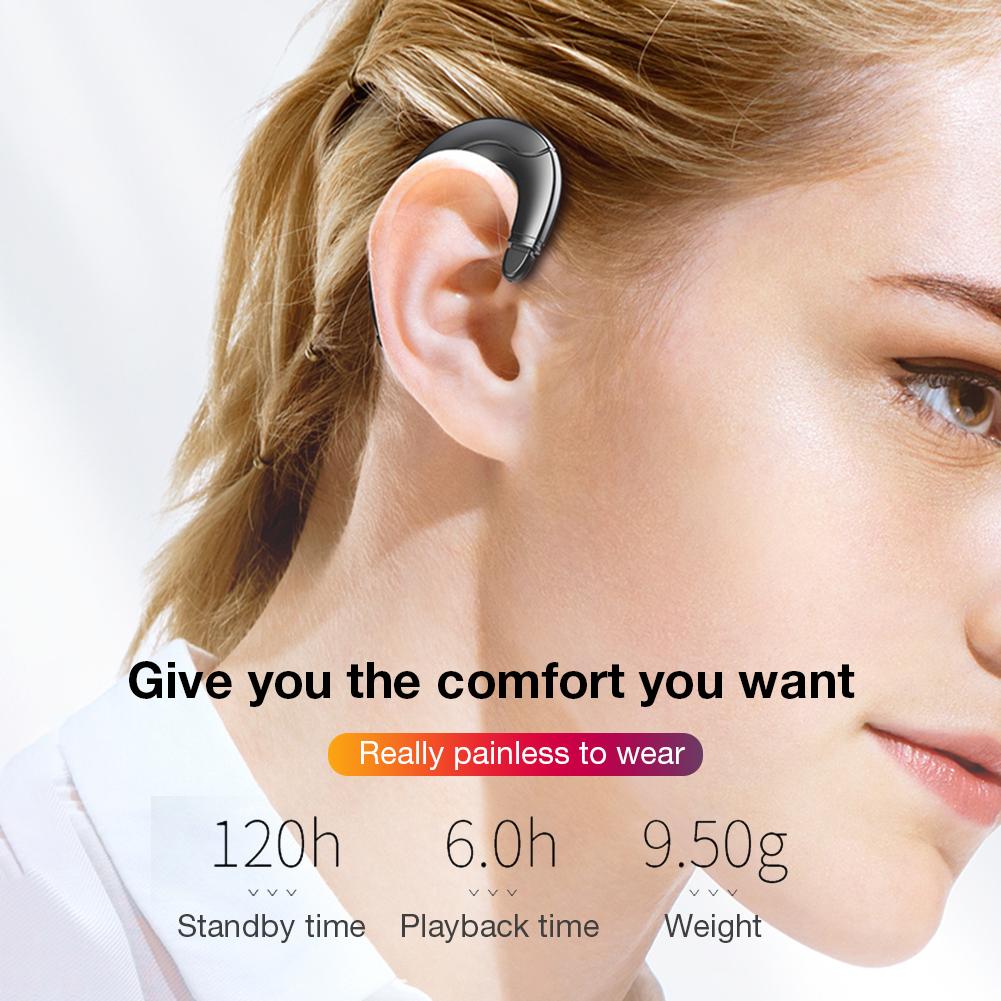 Bakeey-YA-04D-Bone-Conduction-Hanging-Ear-Sport-Wireless-Ultra-Long-Standby-bluetooth-Earphone-with--1648342-10