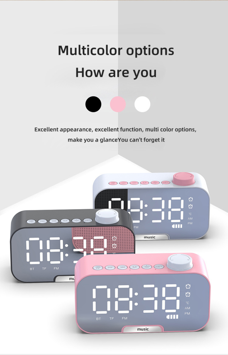 Bakeey-Z5-Alarm-Clock-Wireless-bluetooth-Speaker-Portable-Mini-Mirror-Alarm-Clock-HiFi-Support-TF-Ca-1899641-14