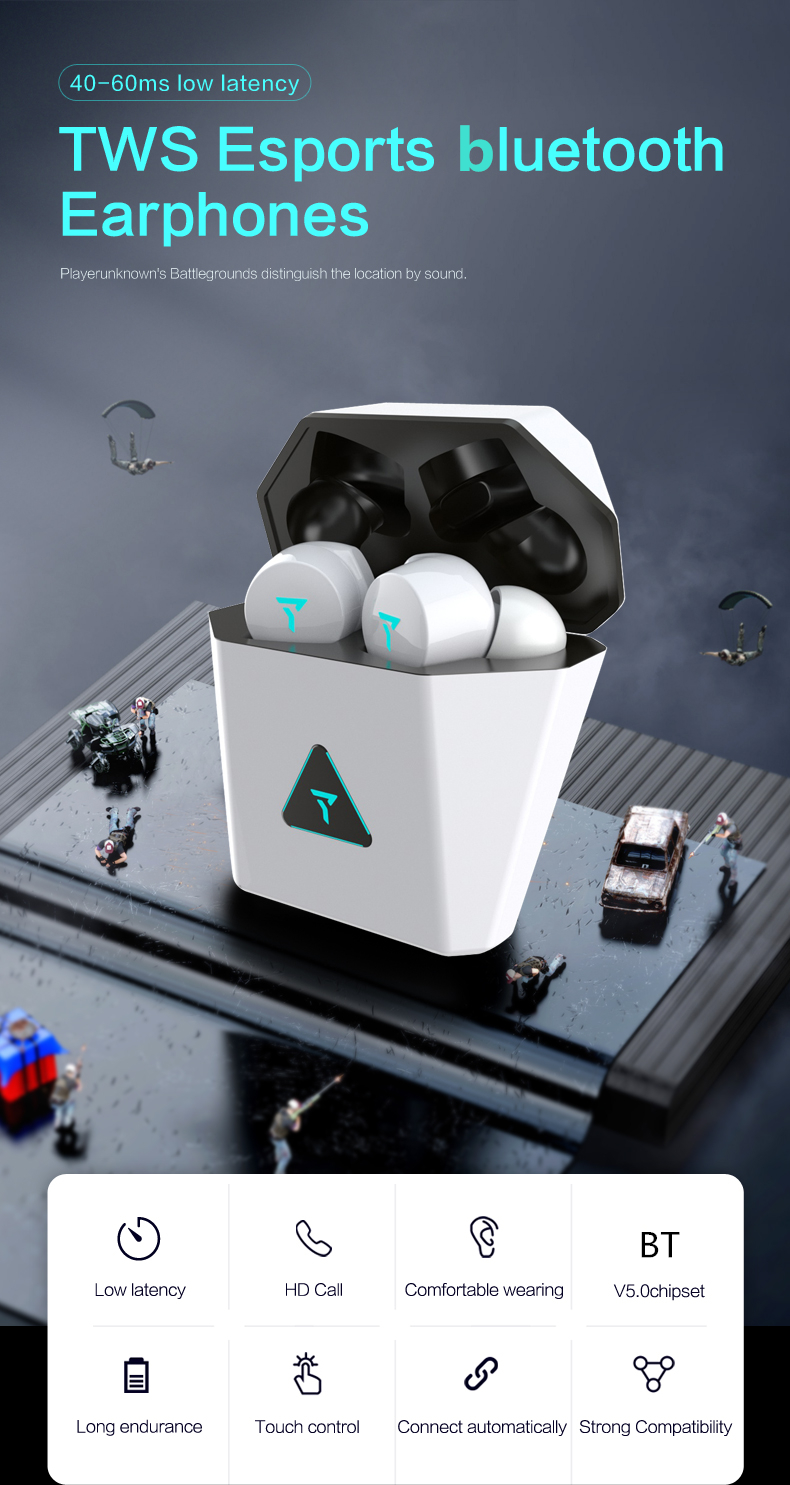 Bakeey-i38S-TWS-bluetooth-50-3D-Stereo-Earbuds-Wireless-bluetooth-Earphone-Sport-Gaming-Earbuds-Head-1824723-1