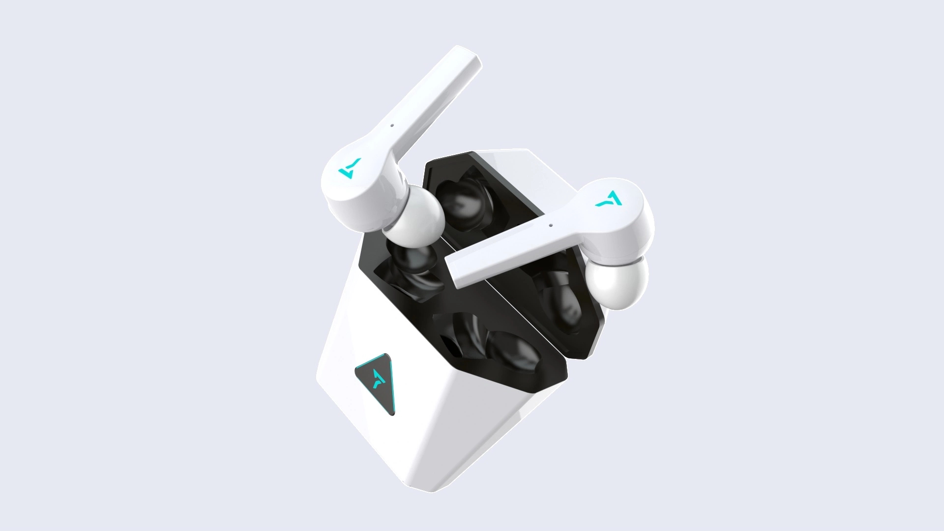 Bakeey-i38S-TWS-bluetooth-50-3D-Stereo-Earbuds-Wireless-bluetooth-Earphone-Sport-Gaming-Earbuds-Head-1824723-11