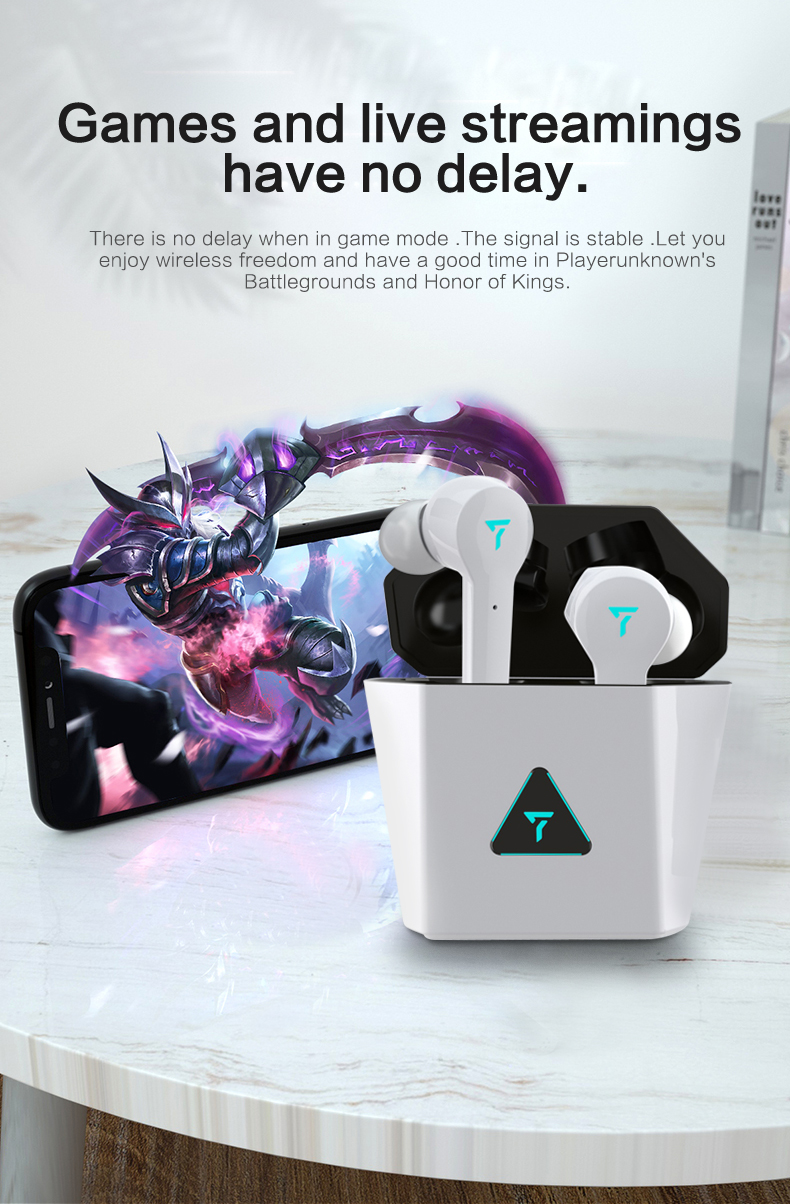 Bakeey-i38S-TWS-bluetooth-50-3D-Stereo-Earbuds-Wireless-bluetooth-Earphone-Sport-Gaming-Earbuds-Head-1824723-3
