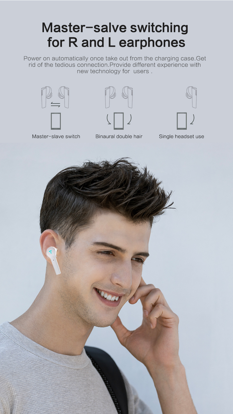 Bakeey-i38S-TWS-bluetooth-50-3D-Stereo-Earbuds-Wireless-bluetooth-Earphone-Sport-Gaming-Earbuds-Head-1824723-5