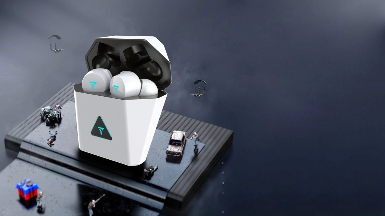Bakeey-i38S-TWS-bluetooth-50-3D-Stereo-Earbuds-Wireless-bluetooth-Earphone-Sport-Gaming-Earbuds-Head-1824723-8