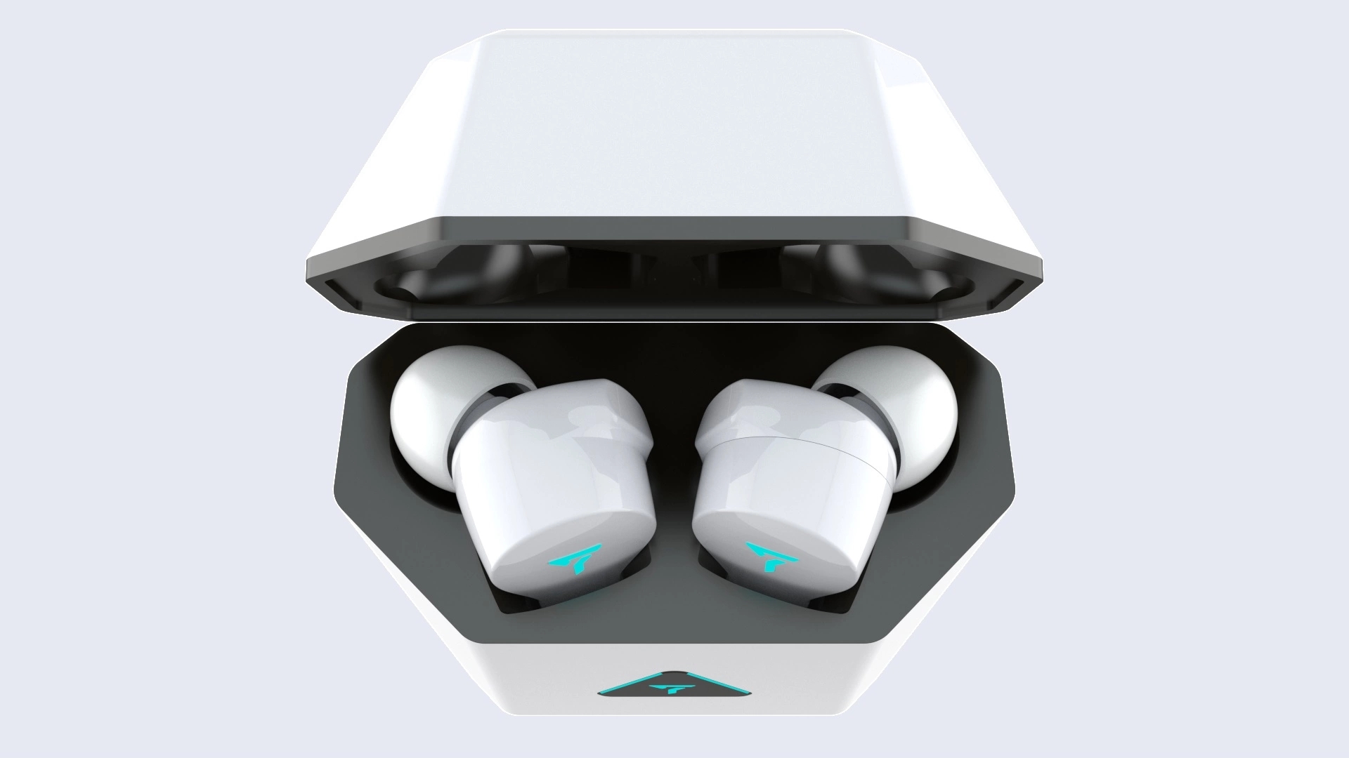 Bakeey-i38S-TWS-bluetooth-50-3D-Stereo-Earbuds-Wireless-bluetooth-Earphone-Sport-Gaming-Earbuds-Head-1824723-9