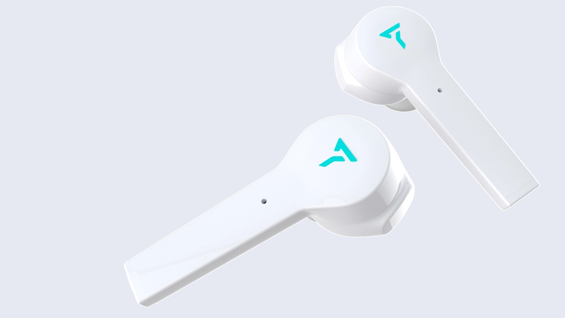 Bakeey-i38S-TWS-bluetooth-50-3D-Stereo-Earbuds-Wireless-bluetooth-Earphone-Sport-Gaming-Earbuds-Head-1824723-10