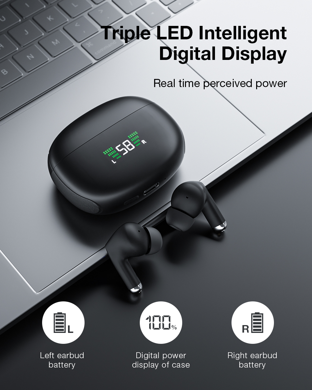BlitzWolfreg-BW-ANC6-TWS-bluetooth-V52-Earphone-Active-Noise-Reduction-LED-Power-Display-Low-Latency-1972138-6