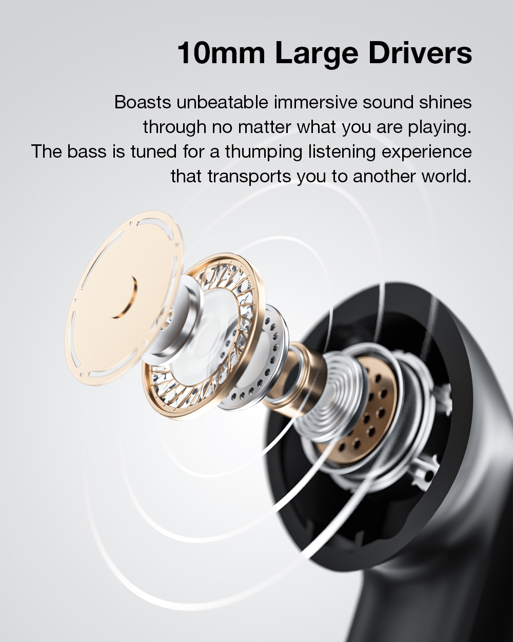 BlitzWolfreg-BW-ANC6-TWS-bluetooth-V52-Earphone-Active-Noise-Reduction-LED-Power-Display-Low-Latency-1972138-9