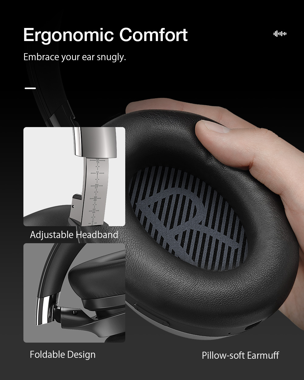 BlitzWolfreg-BW-HP5-bluetooth-Headset-ANC-Headphone-Dual-Active-Noise-Canceling-Dual-Drivers-1000mAh-1974221-11