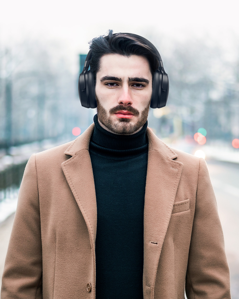 BlitzWolfreg-BW-HP5-bluetooth-Headset-ANC-Headphone-Dual-Active-Noise-Canceling-Dual-Drivers-1000mAh-1974221-12