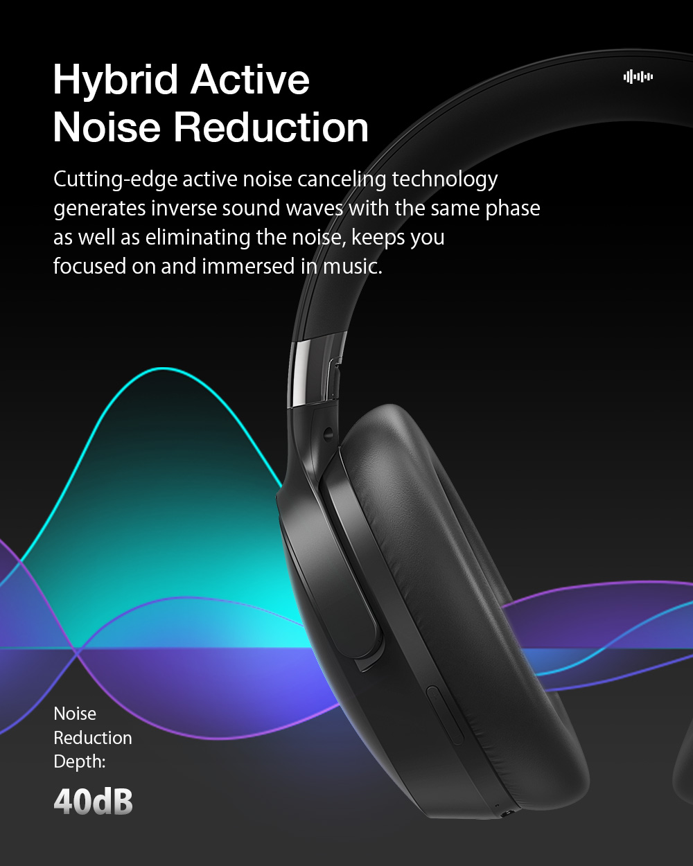 BlitzWolfreg-BW-HP5-bluetooth-Headset-ANC-Headphone-Dual-Active-Noise-Canceling-Dual-Drivers-1000mAh-1974221-3