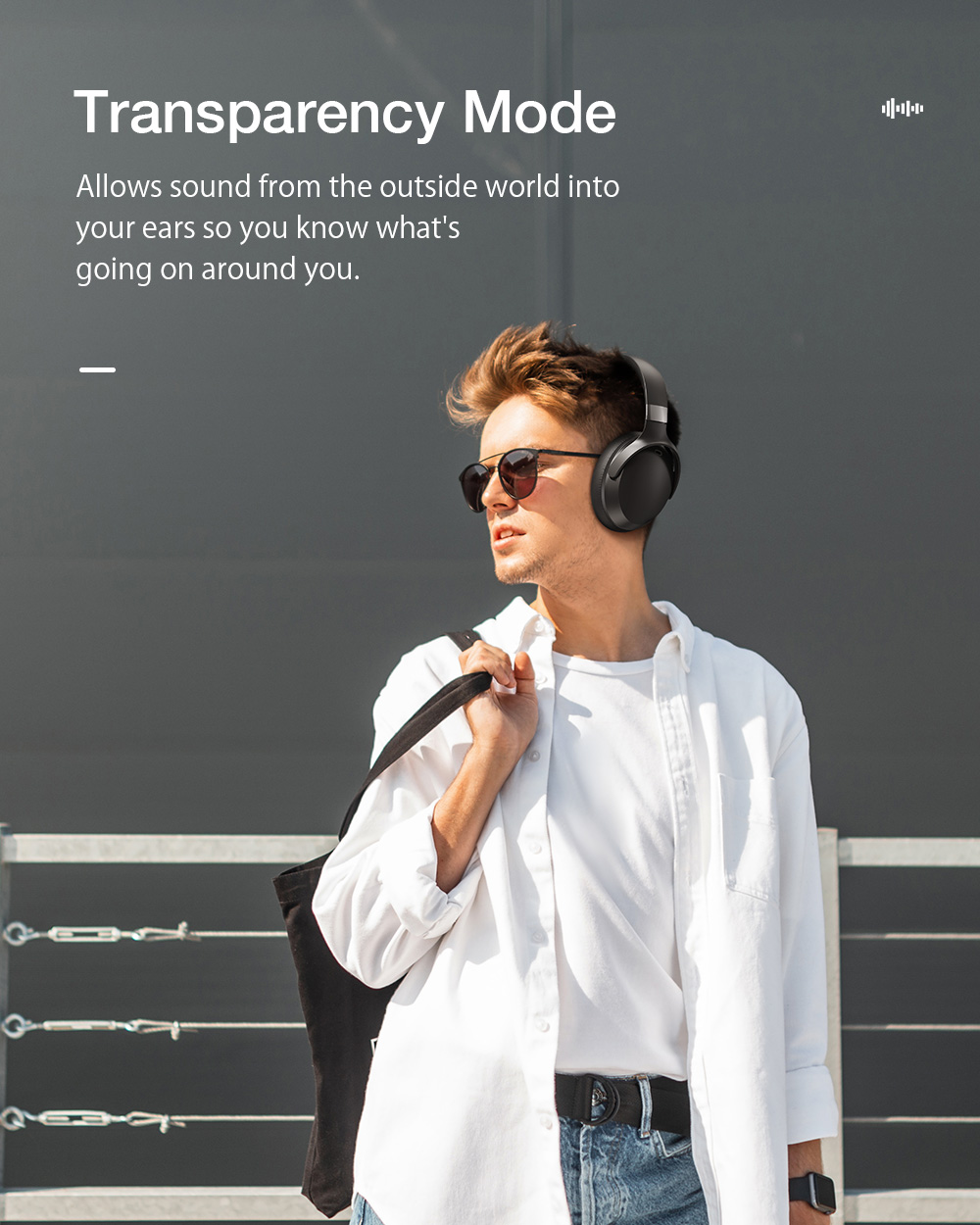 BlitzWolfreg-BW-HP5-bluetooth-Headset-ANC-Headphone-Dual-Active-Noise-Canceling-Dual-Drivers-1000mAh-1974221-4