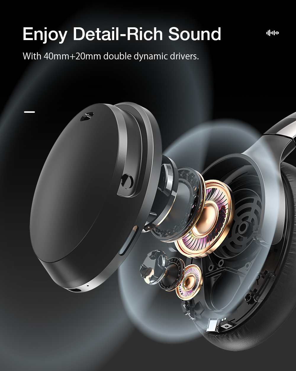 BlitzWolfreg-BW-HP5-bluetooth-Headset-ANC-Headphone-Dual-Active-Noise-Canceling-Dual-Drivers-1000mAh-1974221-6