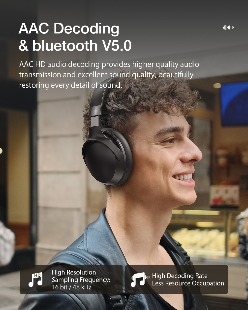 BlitzWolfreg-BW-HP5-bluetooth-Headset-ANC-Headphone-Dual-Active-Noise-Canceling-Dual-Drivers-1000mAh-1974221-7