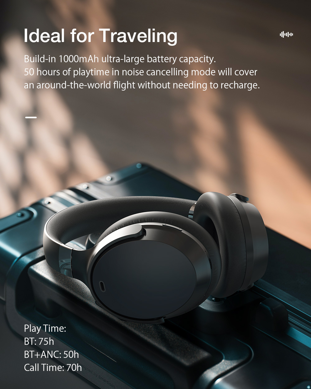 BlitzWolfreg-BW-HP5-bluetooth-Headset-ANC-Headphone-Dual-Active-Noise-Canceling-Dual-Drivers-1000mAh-1974221-8
