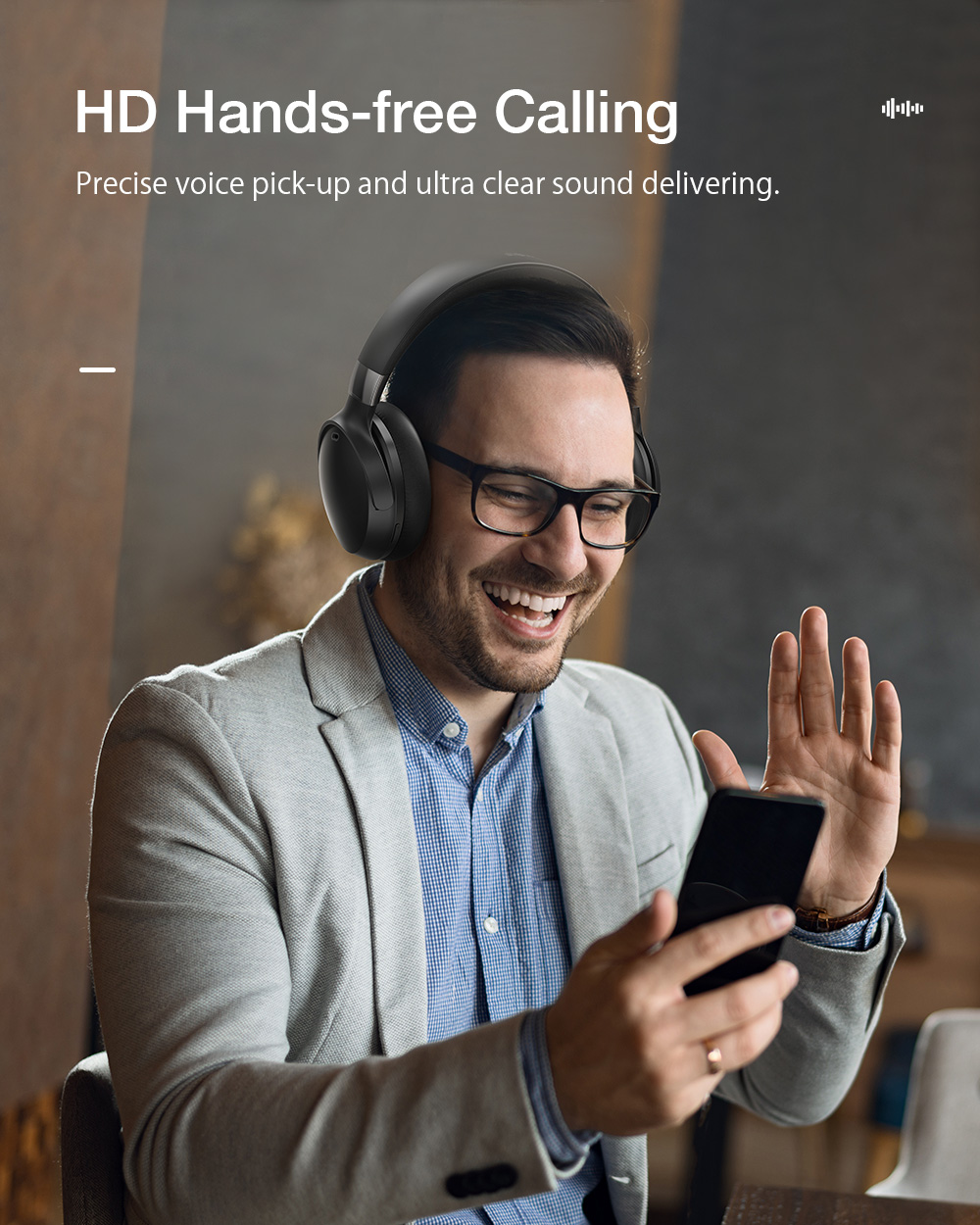 BlitzWolfreg-BW-HP5-bluetooth-Headset-ANC-Headphone-Dual-Active-Noise-Canceling-Dual-Drivers-1000mAh-1974221-10