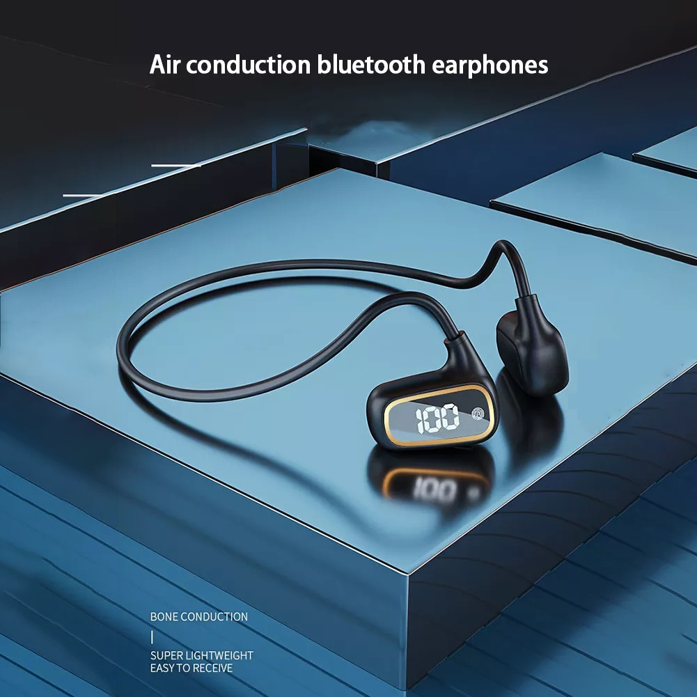 Bone-Conduction-bluetooth-53-Wireless-Earphones-DNS-Call-Noise-Cancelling-AI-Smart-Touch-IPX7-Waterp-1970216-1