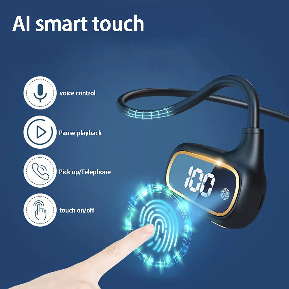 Bone-Conduction-bluetooth-53-Wireless-Earphones-DNS-Call-Noise-Cancelling-AI-Smart-Touch-IPX7-Waterp-1970216-2
