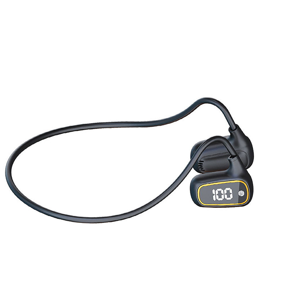 Bone-Conduction-bluetooth-53-Wireless-Earphones-DNS-Call-Noise-Cancelling-AI-Smart-Touch-IPX7-Waterp-1970216-3
