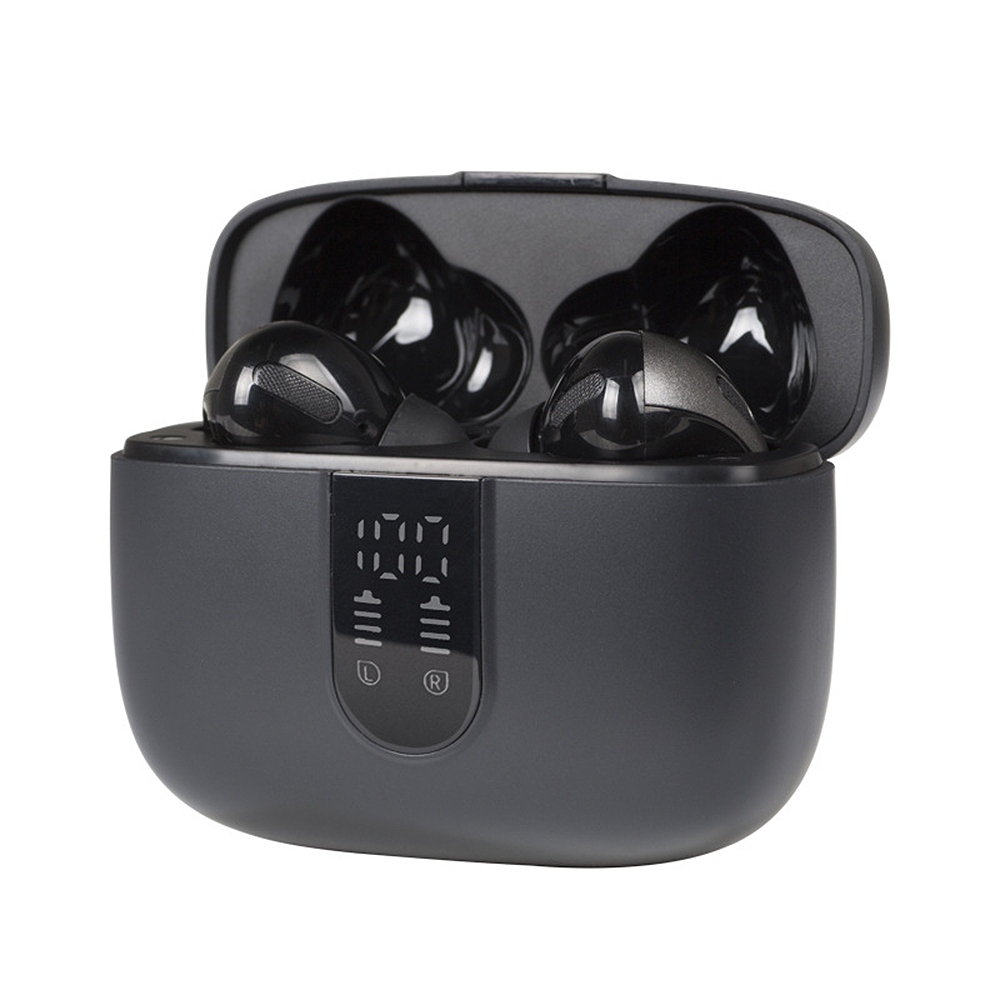 C-X08JL-TWS-Earphone-bluetooth-V50-HiFi-Stereo-ENC-Noise-Cancelling-400mAh-Battery-Digital-LED-Light-1974573-2