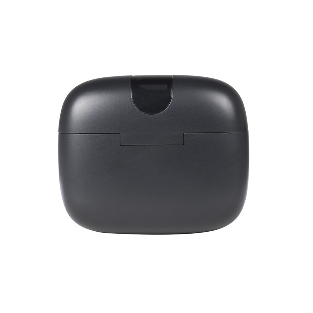 C-X08JL-TWS-Earphone-bluetooth-V50-HiFi-Stereo-ENC-Noise-Cancelling-400mAh-Battery-Digital-LED-Light-1974573-3