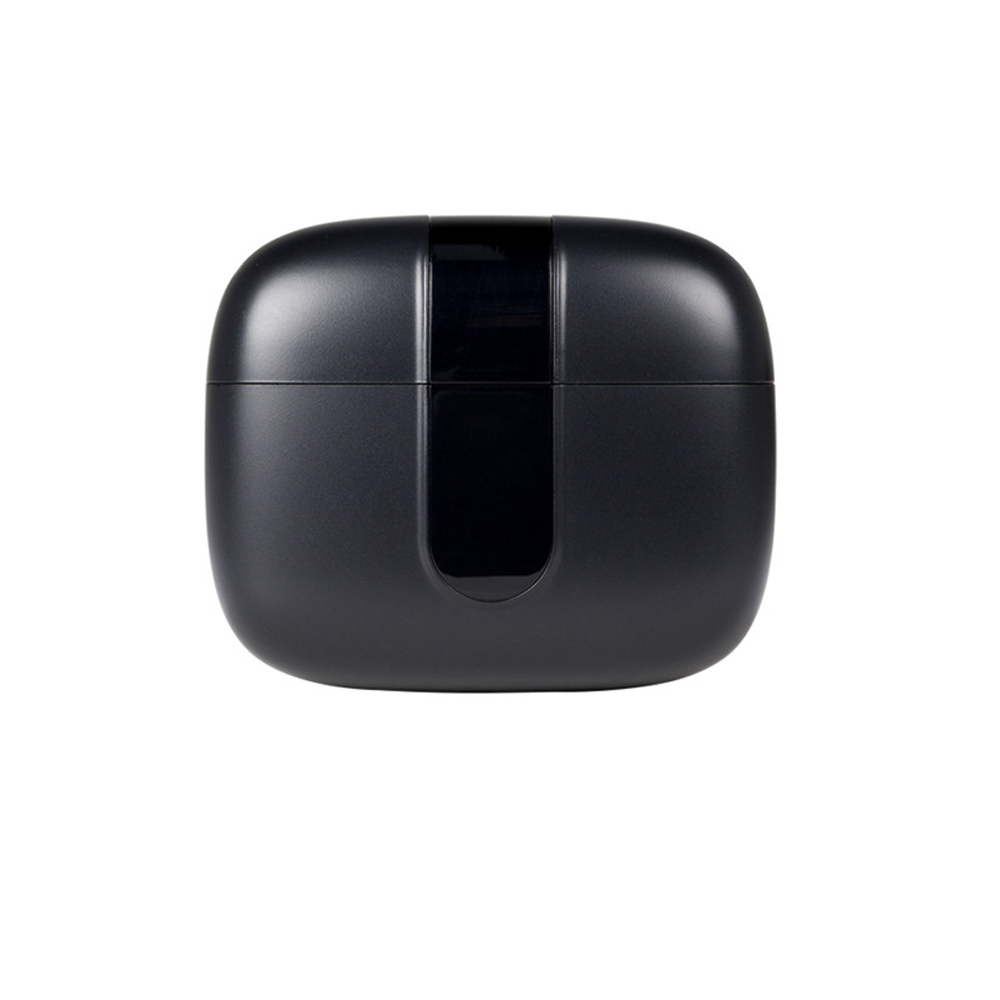 C-X08JL-TWS-Earphone-bluetooth-V50-HiFi-Stereo-ENC-Noise-Cancelling-400mAh-Battery-Digital-LED-Light-1974573-4