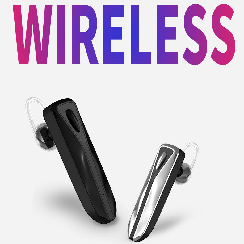 C8-Single-bluetooth-Business-Earphone-Lightweight-Wireless-HiFi-Sport-Headphone-with-Mic-1591271-2