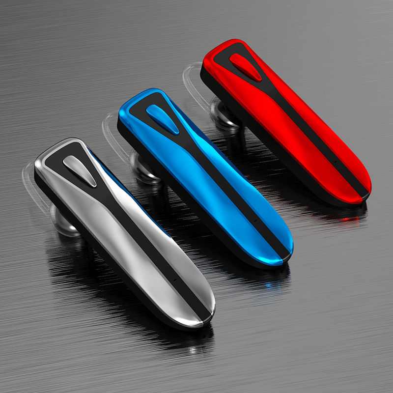 C8-Single-bluetooth-Business-Earphone-Lightweight-Wireless-HiFi-Sport-Headphone-with-Mic-1591271-11