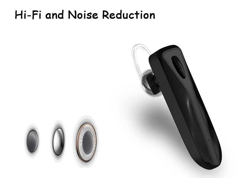 C8-Single-bluetooth-Business-Earphone-Lightweight-Wireless-HiFi-Sport-Headphone-with-Mic-1591271-6