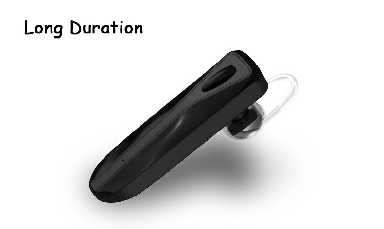 C8-Single-bluetooth-Business-Earphone-Lightweight-Wireless-HiFi-Sport-Headphone-with-Mic-1591271-7