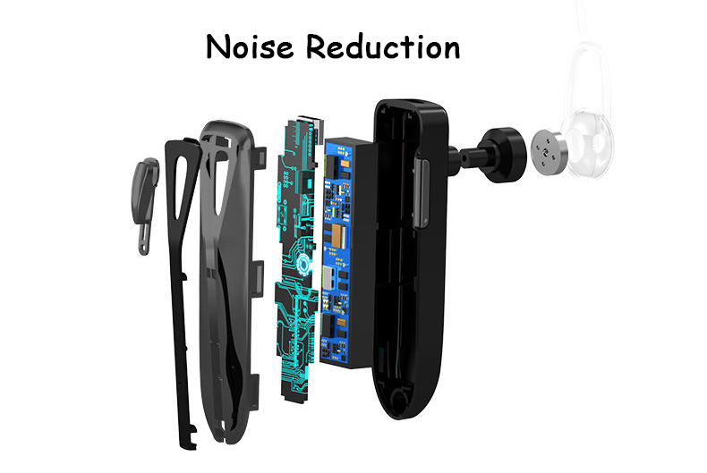 C8-Single-bluetooth-Business-Earphone-Lightweight-Wireless-HiFi-Sport-Headphone-with-Mic-1591271-8