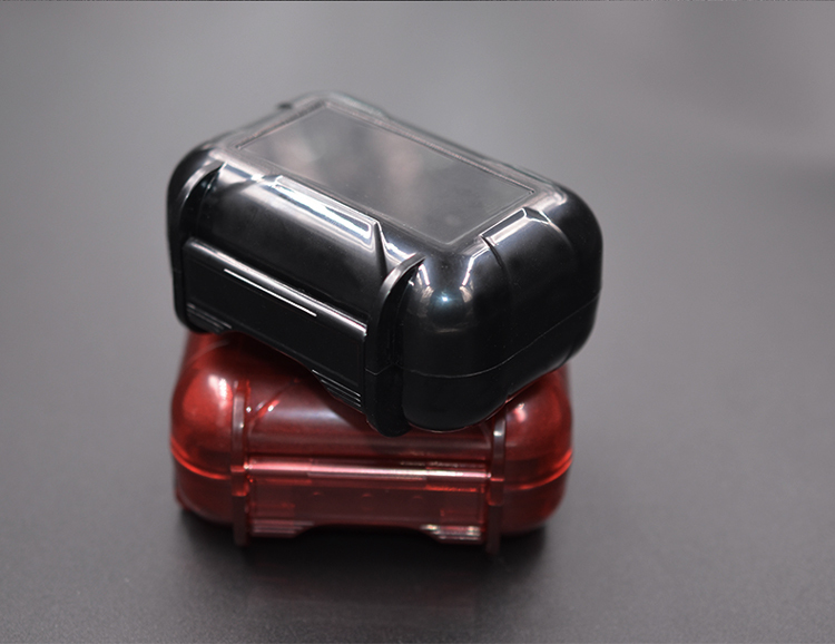 CCA-Portable-Hard-Case-Accessories-Storage-Bag-Colorful-Waterproof-Protective-Cover-for-Earphone-1577608-12