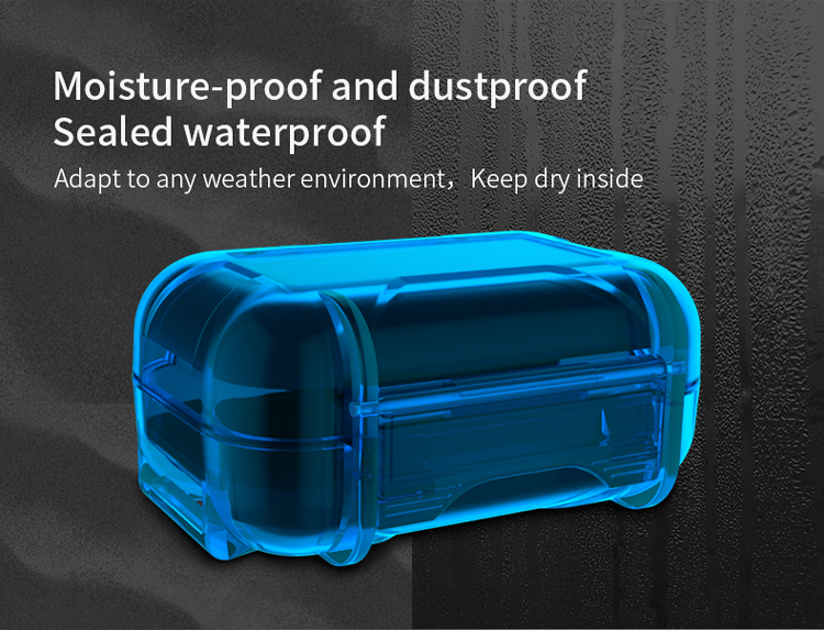CCA-Portable-Hard-Case-Accessories-Storage-Bag-Colorful-Waterproof-Protective-Cover-for-Earphone-1577608-3