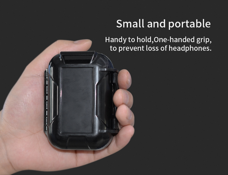 CCA-Portable-Hard-Case-Accessories-Storage-Bag-Colorful-Waterproof-Protective-Cover-for-Earphone-1577608-7