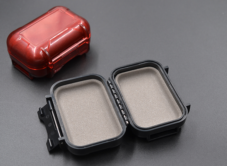 CCA-Portable-Hard-Case-Accessories-Storage-Bag-Colorful-Waterproof-Protective-Cover-for-Earphone-1577608-10