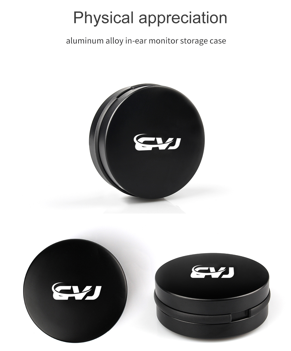CVJ-A1-Earphone-Metal-Protective-Storage-Case-Waterproof-Aluminum-Alloy-Earphone-Bag-for-Earphones-1823992-8