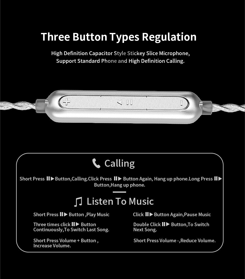 CVJ-Angel-Wing-35mm-Wired-Earphones-Electrostatic-Dynamic-Balanced-HiFi-Monitor-Sport-Music-Earphone-1936014-11