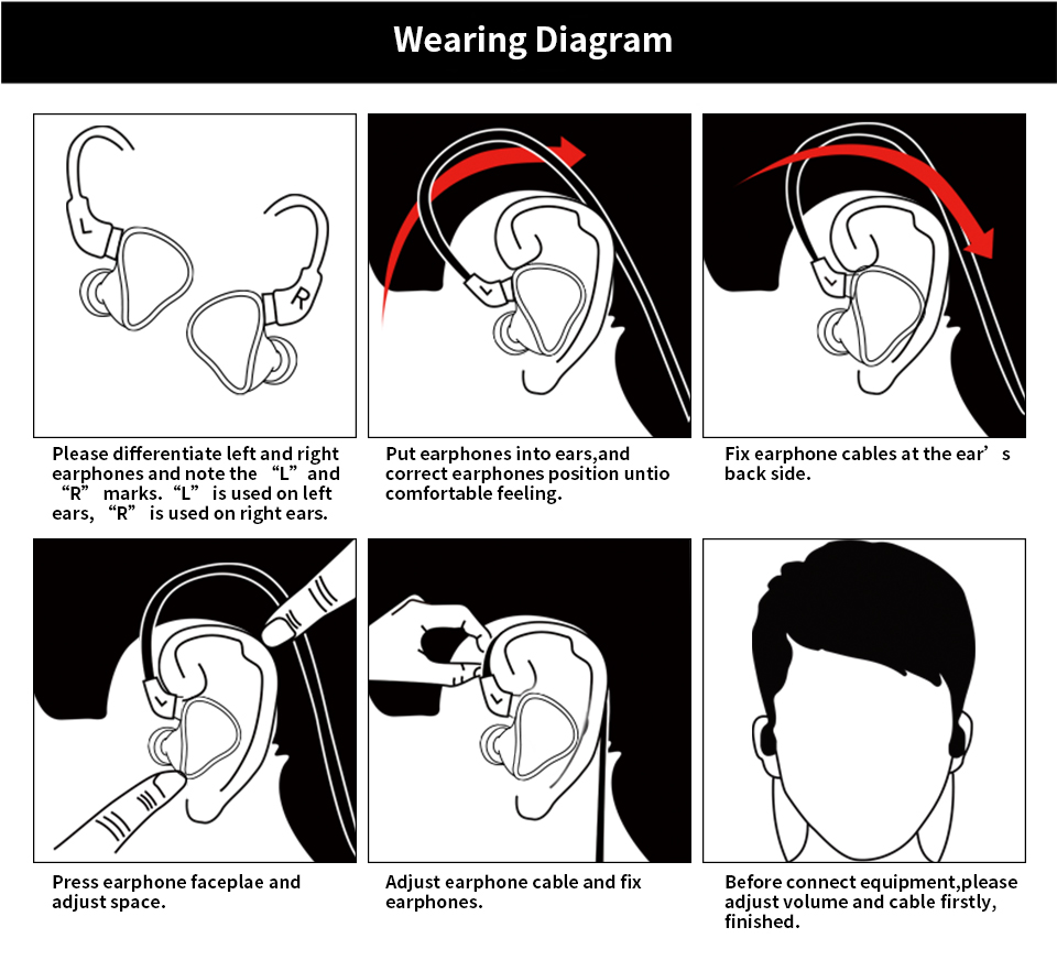 CVJ-Angel-Wing-35mm-Wired-Earphones-Electrostatic-Dynamic-Balanced-HiFi-Monitor-Sport-Music-Earphone-1936014-14