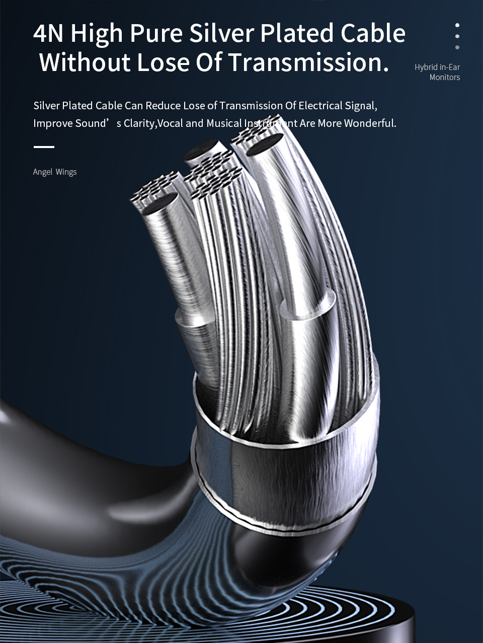 CVJ-Angel-Wing-35mm-Wired-Earphones-Electrostatic-Dynamic-Balanced-HiFi-Monitor-Sport-Music-Earphone-1936014-8